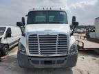 2014 Freightliner Cascadia 113