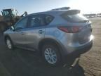 2014 Mazda CX-5 Sport