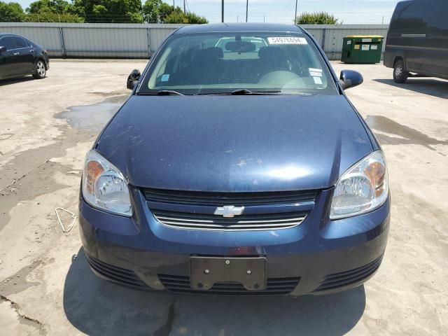 2009 Chevrolet Cobalt LT