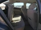 2007 Ford Fusion SE