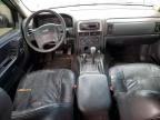 2004 Jeep Grand Cherokee Laredo