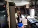 2018 Jayco Jayfeather