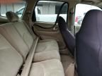 2002 Mazda Tribute LX