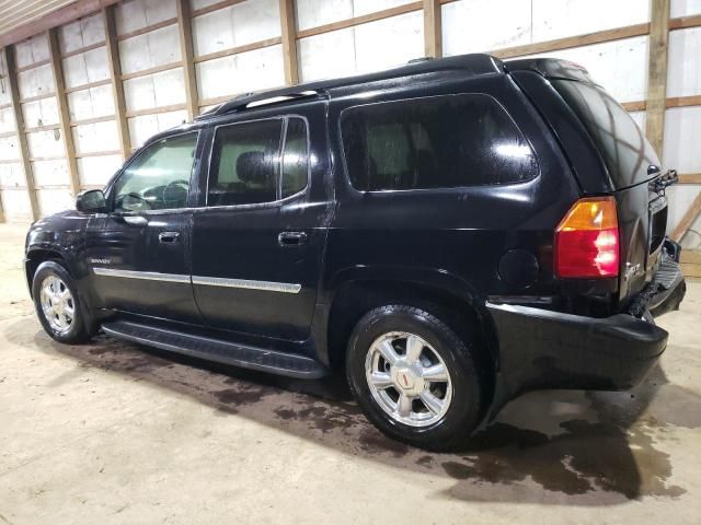 2006 GMC Envoy XL