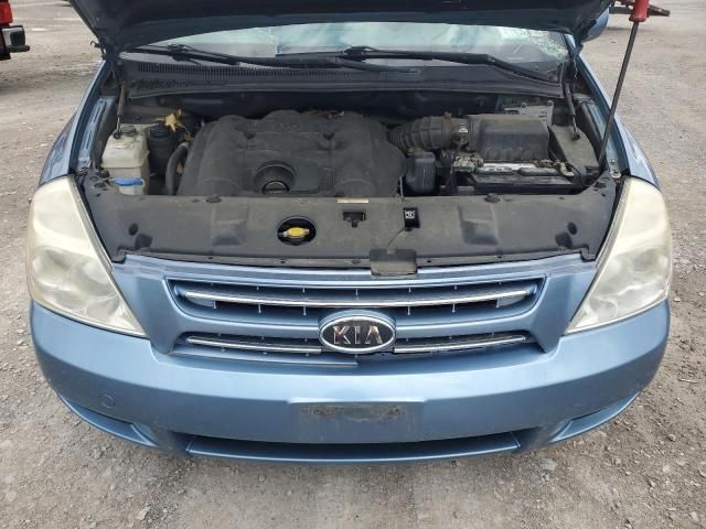 2008 KIA Sedona EX