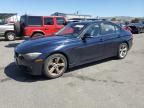 2012 BMW 328 I