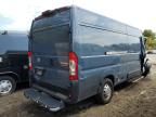 2021 Dodge RAM Promaster 3500 3500 High