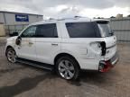 2023 Ford Expedition King Ranch