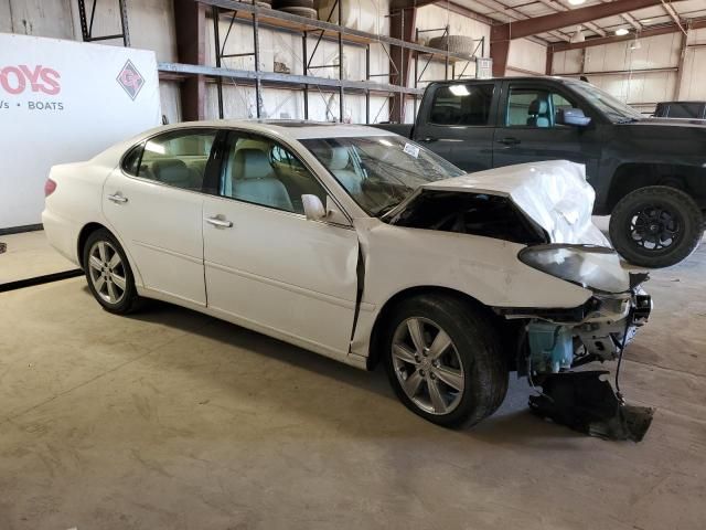 2006 Lexus ES 330