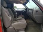 2005 Chevrolet Silverado K2500 Heavy Duty