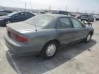 2004 Buick Century Custom