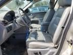 2006 Ford Five Hundred SEL