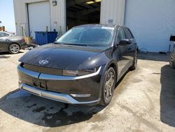 Lots with Bids for sale at auction: 2024 Hyundai Ioniq 5 SEL