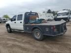 2003 Chevrolet Silverado K3500