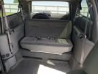 2004 Dodge Grand Caravan SE