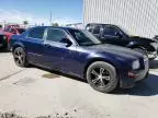 2005 Chrysler 300 Touring