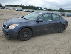 2009 Nissan Altima 2.5 en venta en Conway, AR