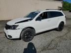 2016 Dodge Journey R/T