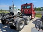 2013 Freightliner Cascadia 125