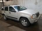 2006 Jeep Grand Cherokee Laredo