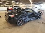 2013 Subaru BRZ 2.0 Premium