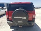 2007 Hummer H3