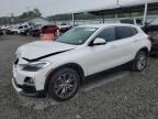 2018 BMW X2 SDRIVE28I