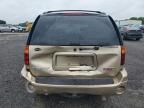 2004 GMC Envoy