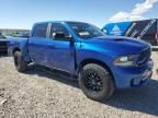 2018 Dodge RAM 1500 Sport