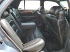 2000 Cadillac Deville