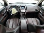 2012 Chevrolet Equinox LTZ