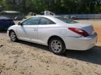 2004 Toyota Camry Solara SE