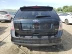 2010 Ford Edge SEL