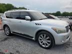 2011 Infiniti QX56