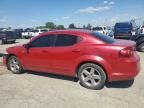 2011 Dodge Avenger Mainstreet