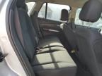 2014 Ford Edge SE