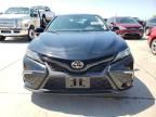 2024 Toyota Camry SE Night Shade