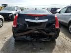 2011 Cadillac CTS Premium Collection