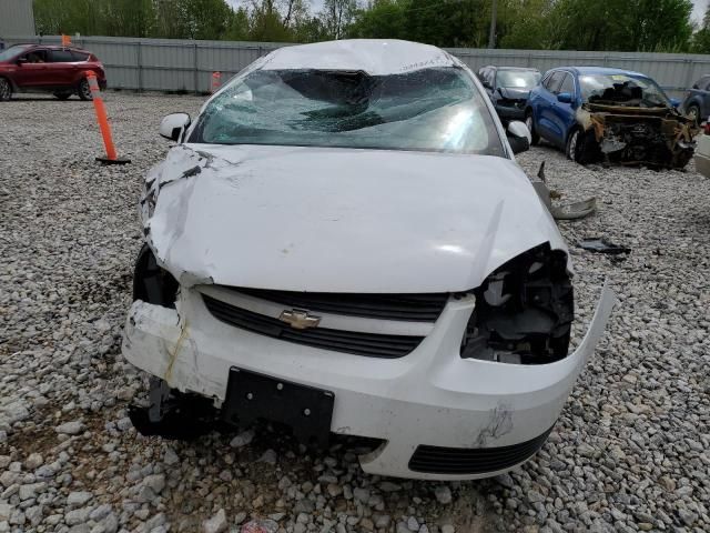 2007 Chevrolet Cobalt LT