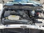 2004 Dodge RAM 2500 ST