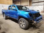 2005 Toyota Tacoma Access Cab