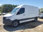 2023 Mercedes-Benz Sprinter 2500