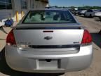 2009 Chevrolet Impala 1LT