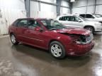 2006 Chevrolet Malibu Maxx LT