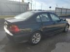 1999 BMW 323 I Automatic