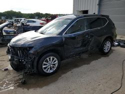 2017 Nissan Rogue S en venta en Memphis, TN