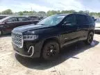 2020 GMC Acadia AT4