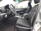 2011 Subaru Legacy 2.5I Premium