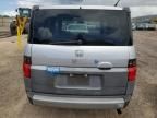 2003 Honda Element EX