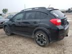 2015 Subaru XV Crosstrek 2.0 Premium